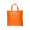 small image preview