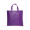 small image preview