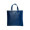 small image preview