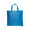 small image preview