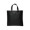 small image preview