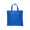small image preview