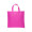 small image preview