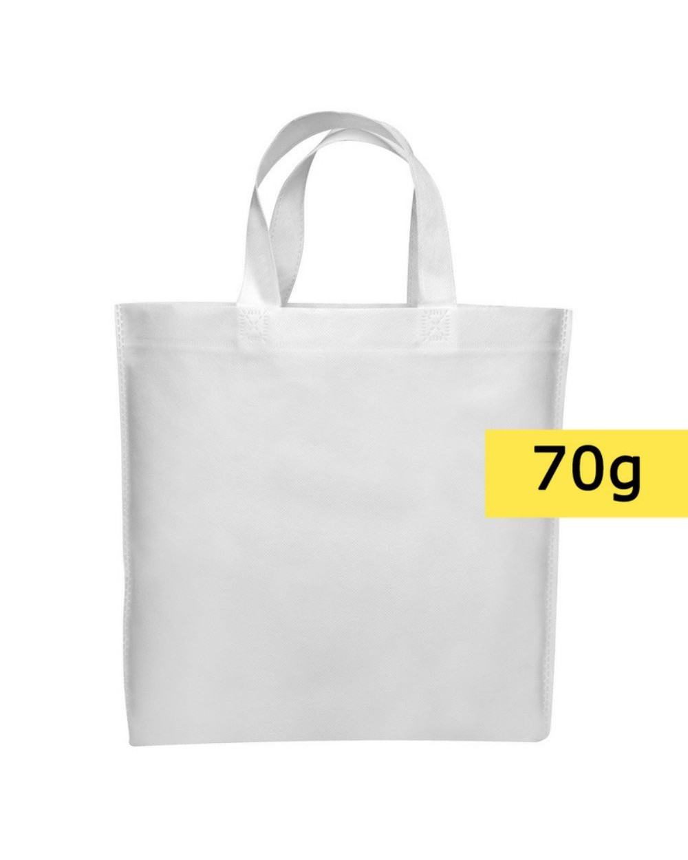 sumka-dlya-pokupok