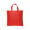 small image preview