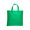 small image preview