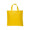 small image preview