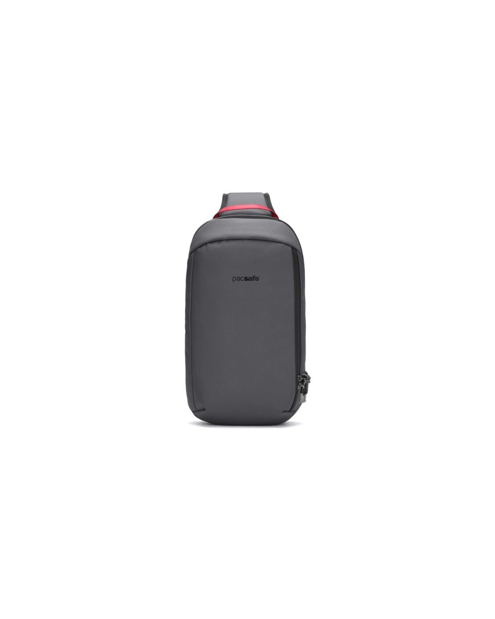 Сумка слинг антивор Pacsafe Vibe 325, 5 степеней защиты