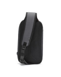 Сумка слинг антивор Pacsafe Vibe 325, 5 степеней защиты