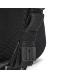 Сумка слинг антивор Pacsafe Vibe 325, 5 степеней защиты