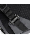 Сумка слинг антивор Pacsafe Vibe 325, 5 степеней защиты