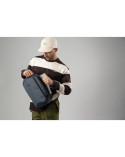 Сумка слинг антивор Pacsafe Vibe 325, 5 степеней защиты