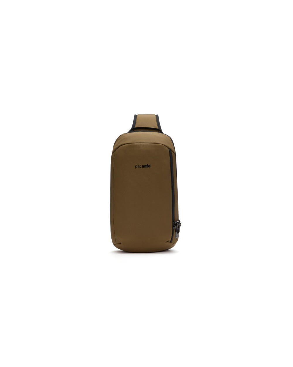 Сумка слинг антивор Pacsafe Vibe 325, 5 степеней защиты