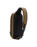 Сумка слинг антивор Pacsafe Vibe 325, 5 степеней защиты
