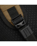Сумка слинг антивор Pacsafe Vibe 325, 5 степеней защиты
