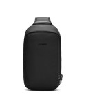 Сумка слинг антивор Pacsafe Vibe 325, 5 степеней защиты