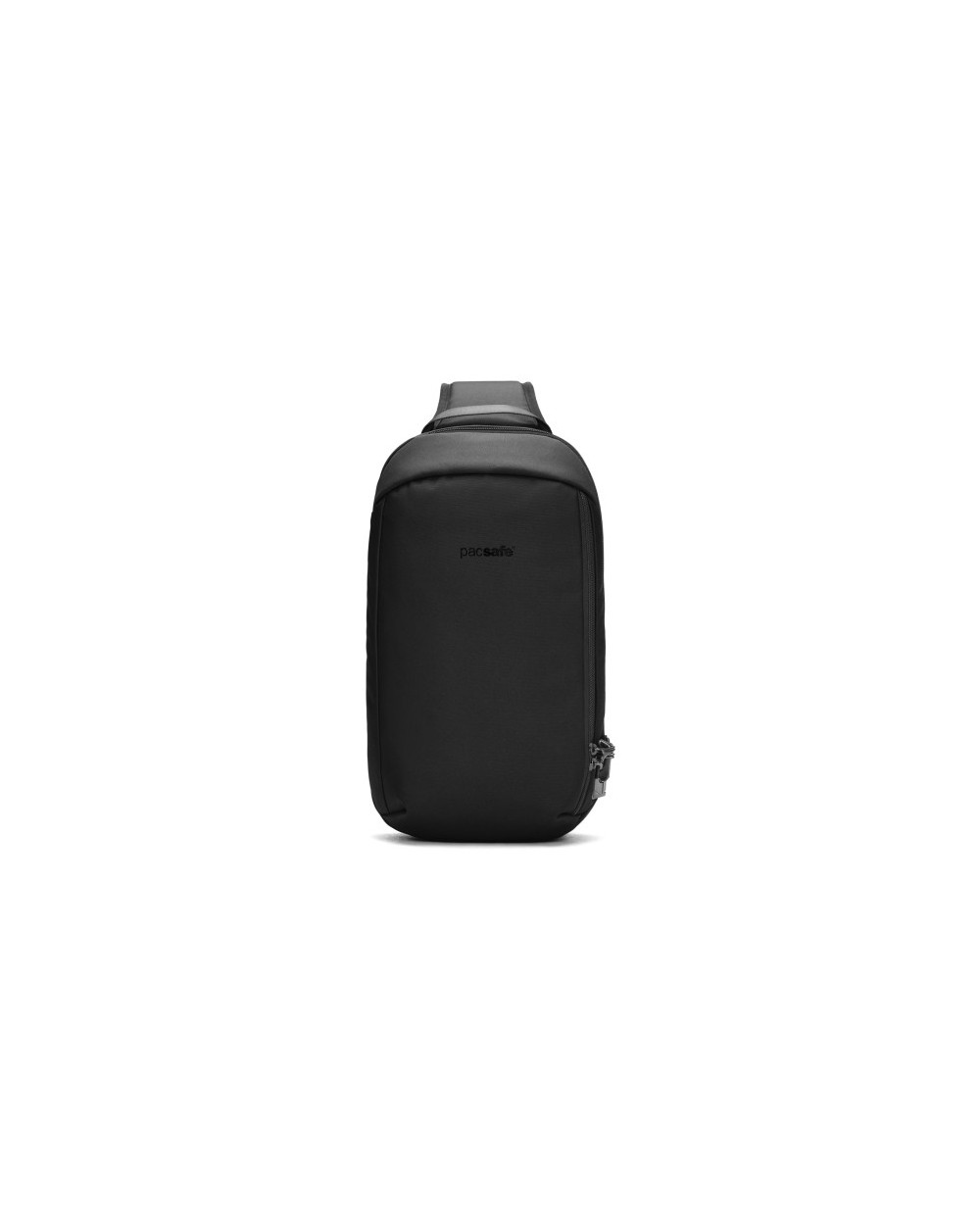 Сумка слинг антивор Pacsafe Vibe 325, 5 степеней защиты