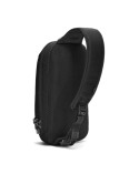 Сумка слинг антивор Pacsafe Vibe 325, 5 степеней защиты