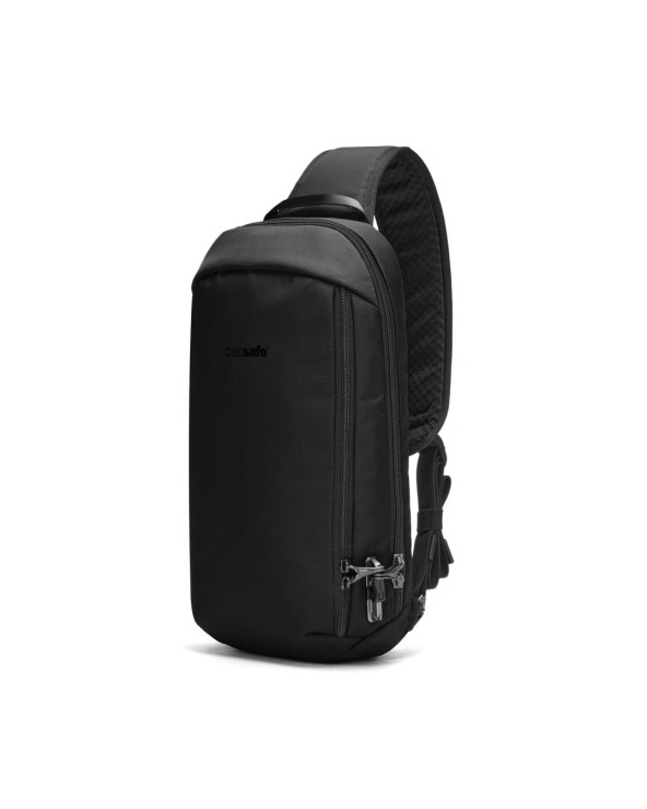 Сумка слинг антивор Pacsafe Vibe 325, 5 степеней защиты