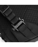 Сумка слинг антивор Pacsafe Vibe 325, 5 степеней защиты