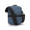 small image preview