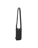 Сумка через плечо антивор Pacsafe® GO Tech Crossbody, 4 степени