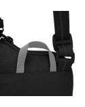 Сумка через плечо антивор Pacsafe® GO Tech Crossbody, 4 степени