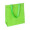 small image preview