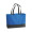 small image preview