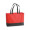 small image preview