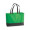small image preview