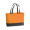 small image preview