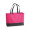 small image preview