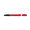 small image preview