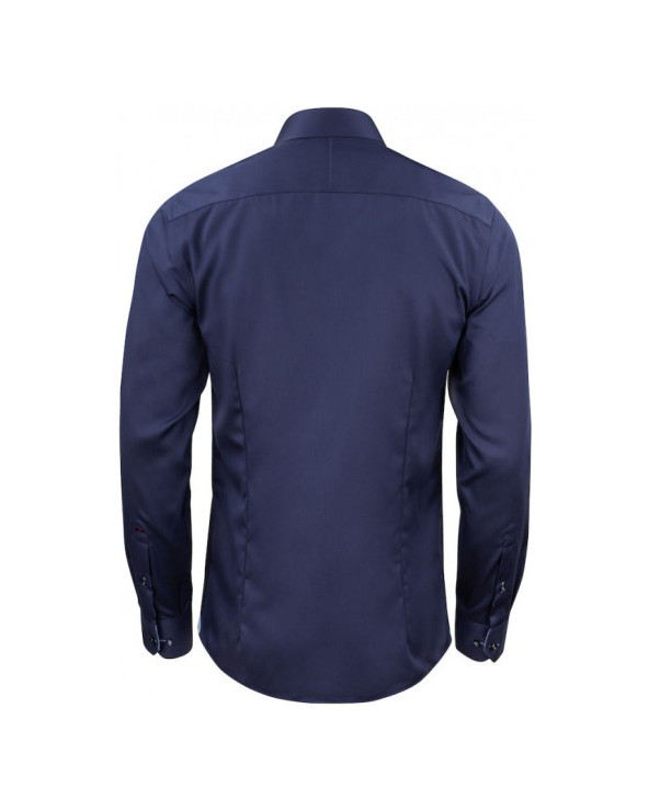 Сорочка чоловіча Red Bow 20 Slim Fit