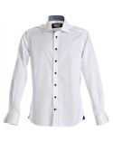 Сорочка чоловіча Red Bow 20 Slim Fit