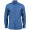 small image preview
