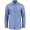 small image preview