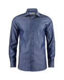 Рубашка RED BOW 120 REGULAR FIT