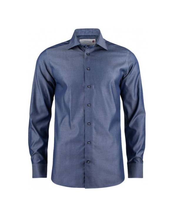 Рубашка RED BOW 120 REGULAR FIT