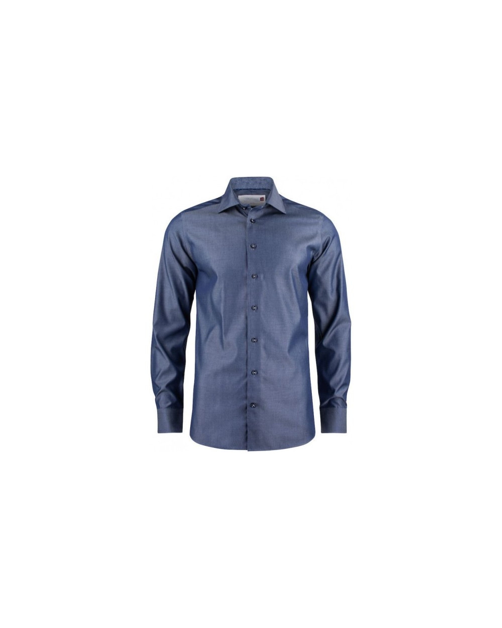 Рубашка RED BOW 120 REGULAR FIT