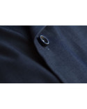 Рубашка RED BOW 120 REGULAR FIT