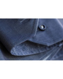 Рубашка RED BOW 120 REGULAR FIT