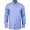 small image preview
