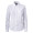 small image preview