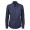 small image preview