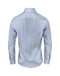 Рубашка мужская Yellow Bow 50 Slim Fit
