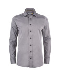 Рубашка мужская Yellow Bow 50 Slim Fit