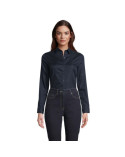 Сорочка жіноча NEOBLU Blaise women