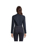 Сорочка жіноча NEOBLU Blaise women